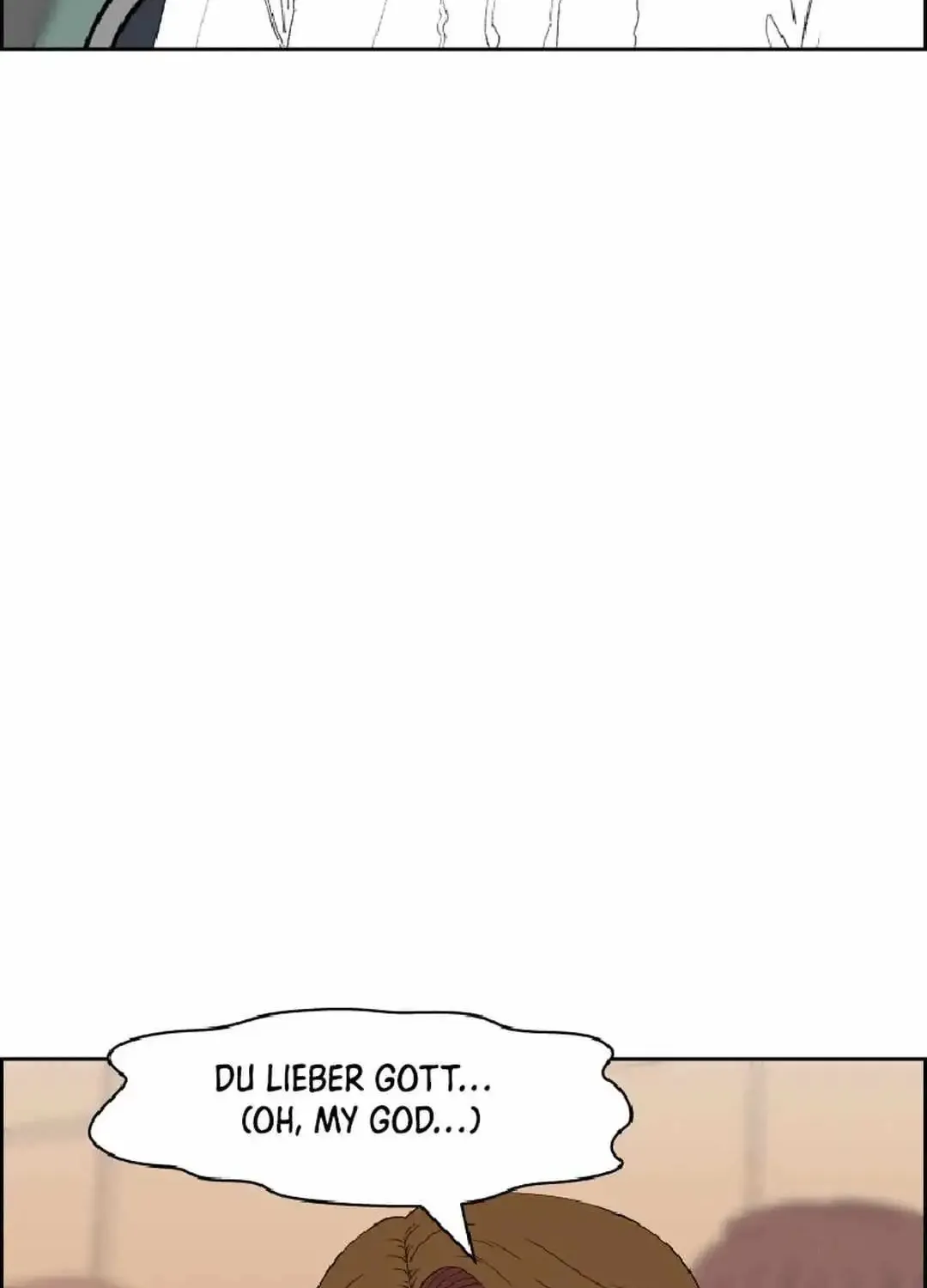 Beethoven Reborn Kainu Manga Chapter 34 Page 182