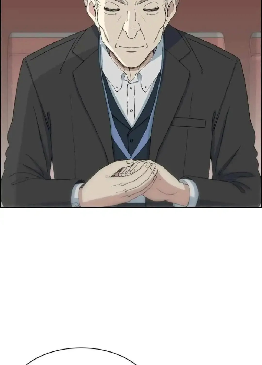 Beethoven Reborn Kainu Manga Chapter 34 Page 204