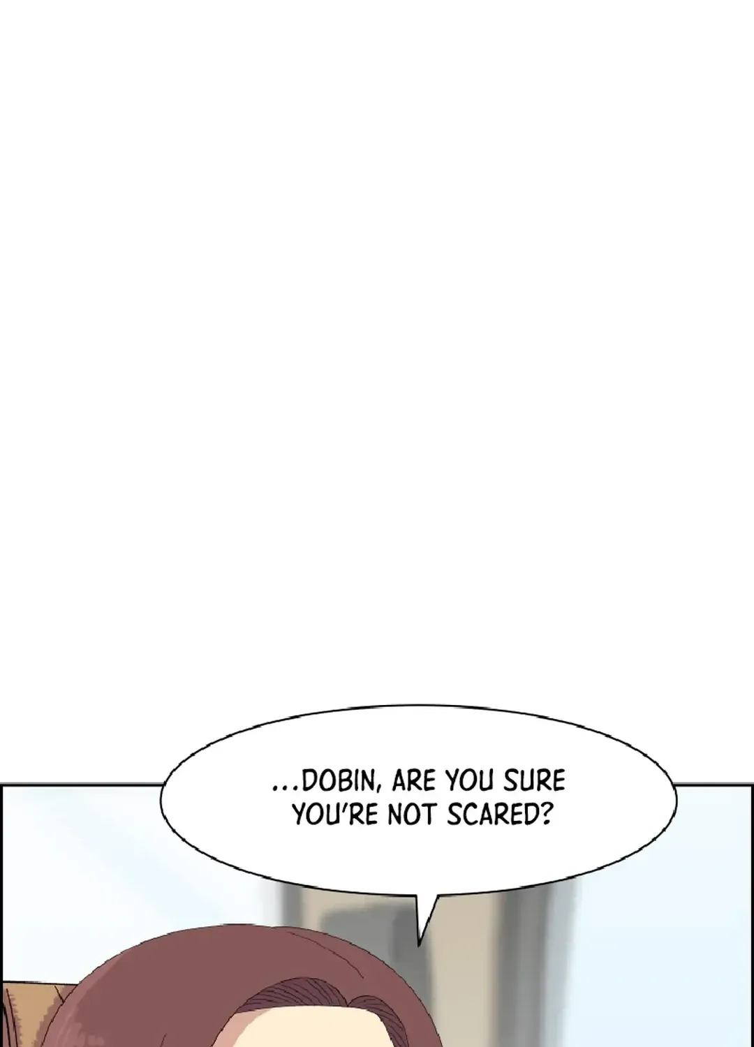 Beethoven Reborn Kainu Manga Chapter 33 Page 45