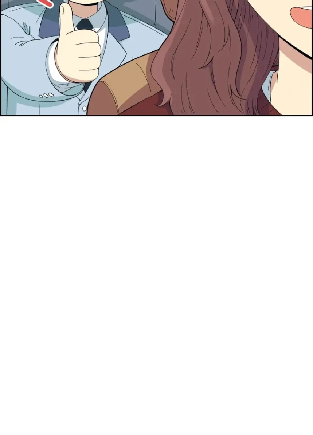 Beethoven Reborn Kainu Manga Chapter 33 Page 48