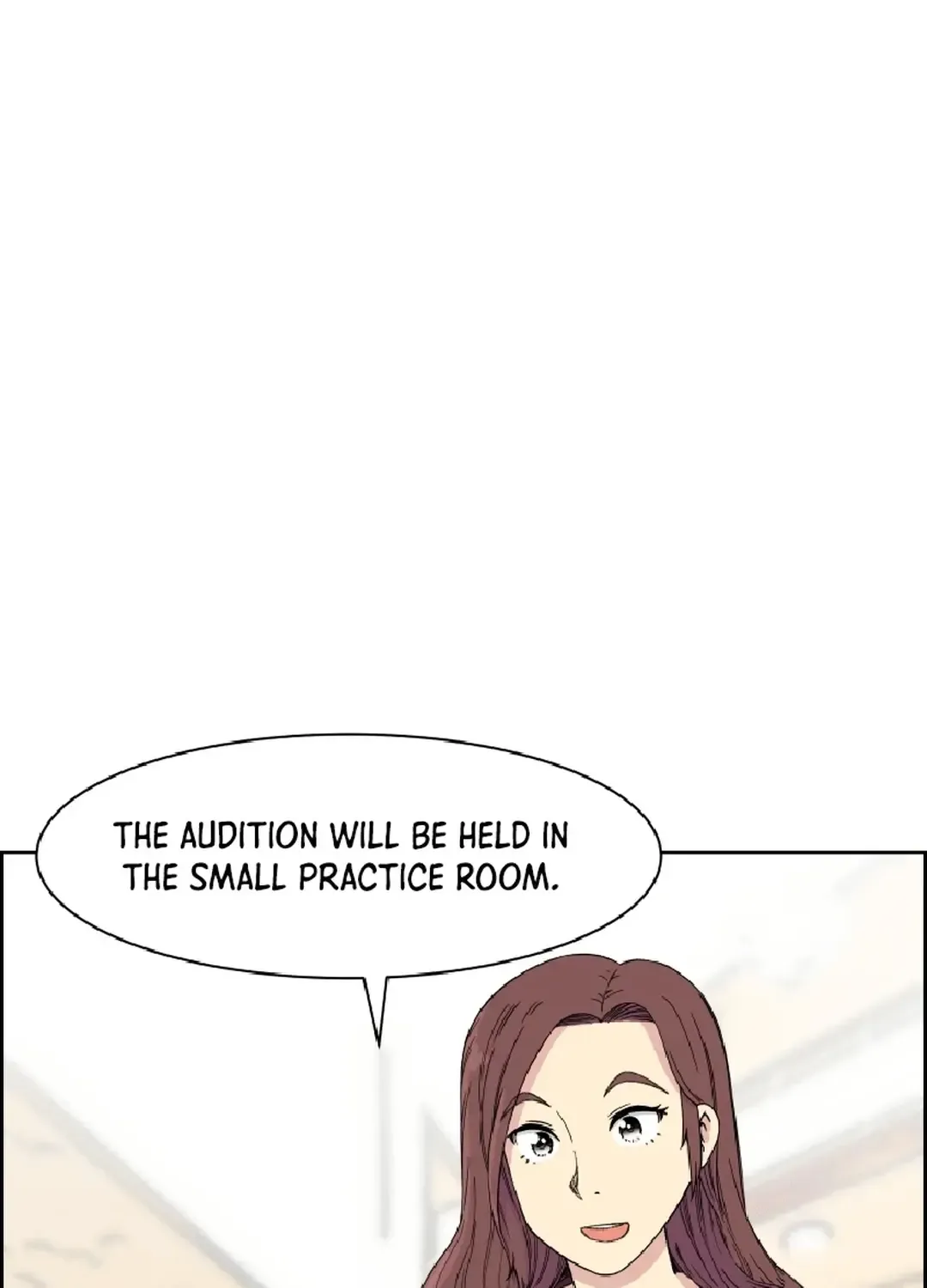 Beethoven Reborn Kainu Manga Chapter 33 Page 60