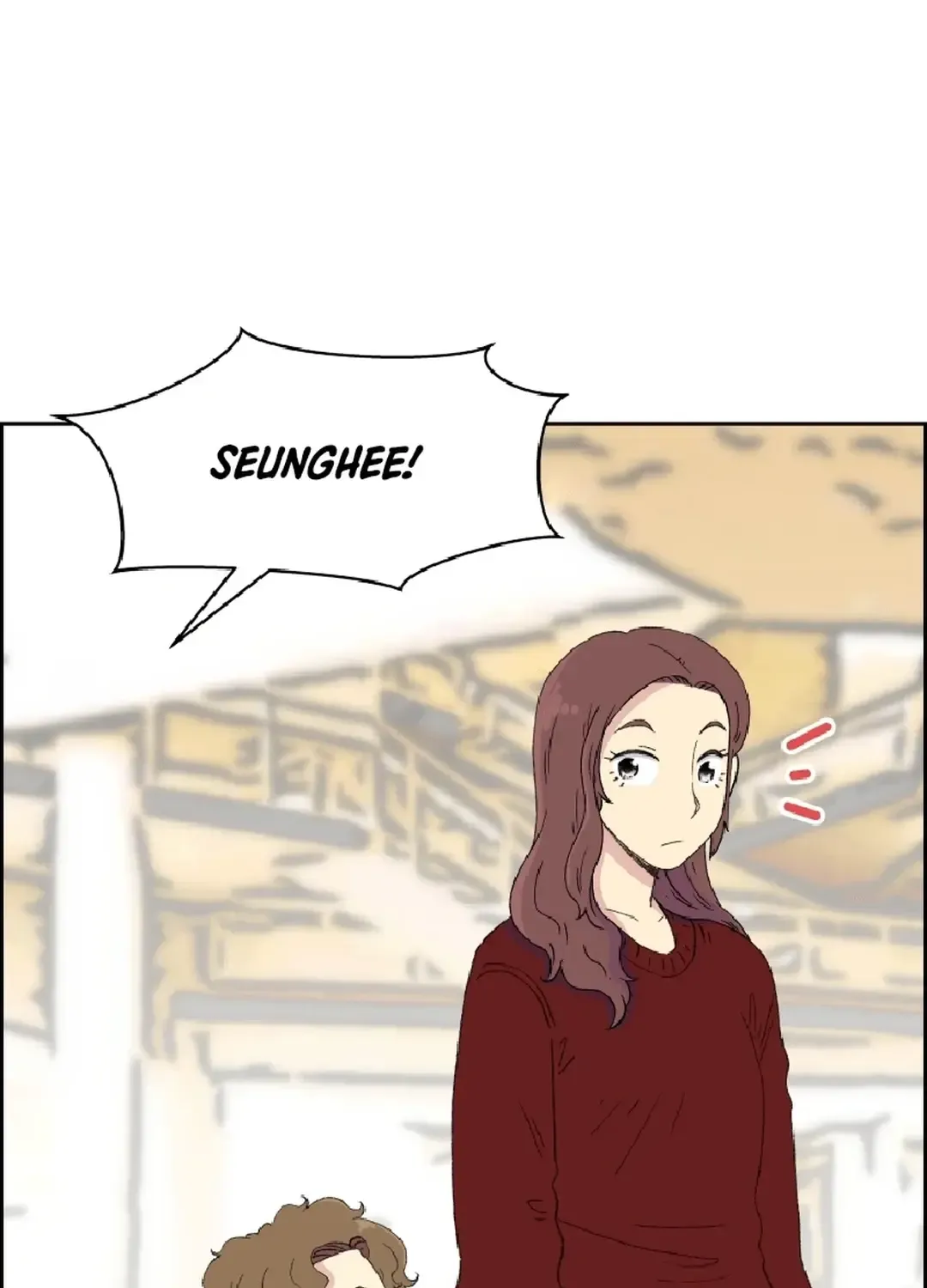 Beethoven Reborn Kainu Manga Chapter 33 Page 62
