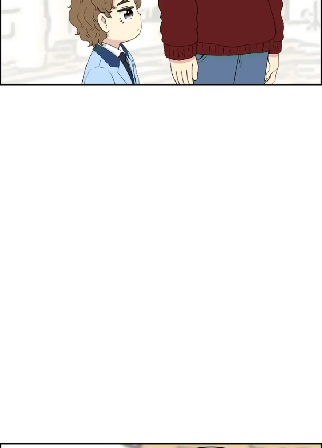 Beethoven Reborn Kainu Manga Chapter 33 Page 63