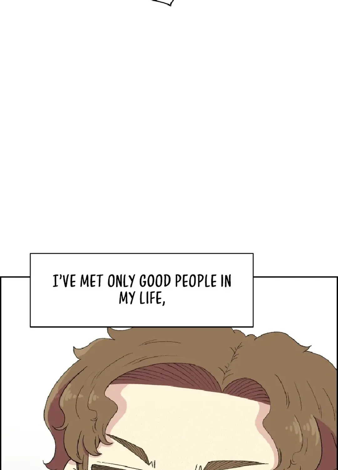 Beethoven Reborn Kainu Manga Chapter 33 Page 75