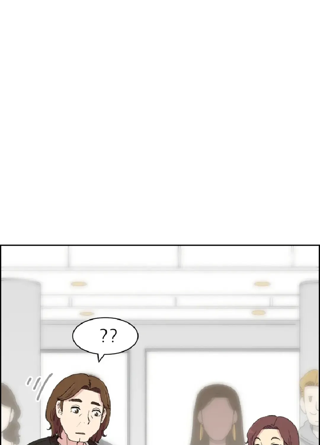 Beethoven Reborn Kainu Manga Chapter 33 Page 82