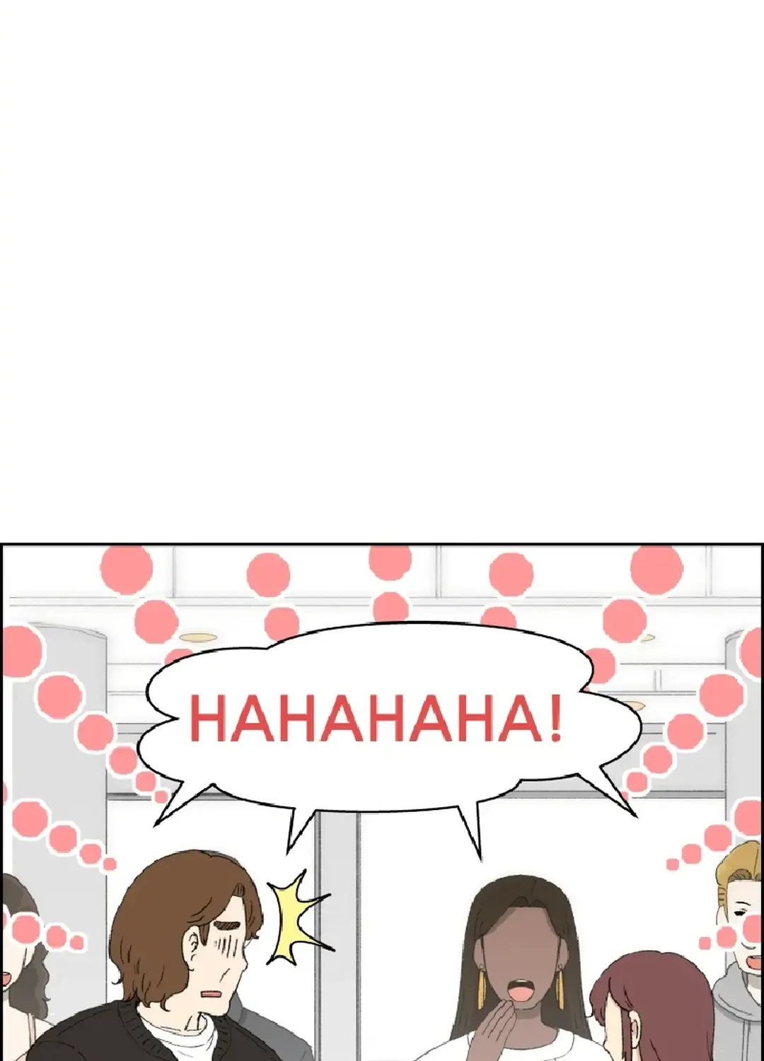 Beethoven Reborn Kainu Manga Chapter 33 Page 89