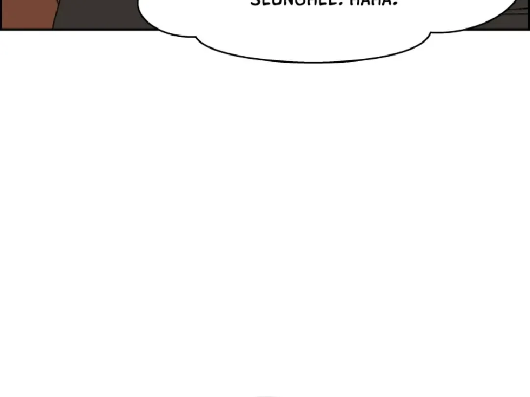 Beethoven Reborn Kainu Manga Chapter 33 Page 92