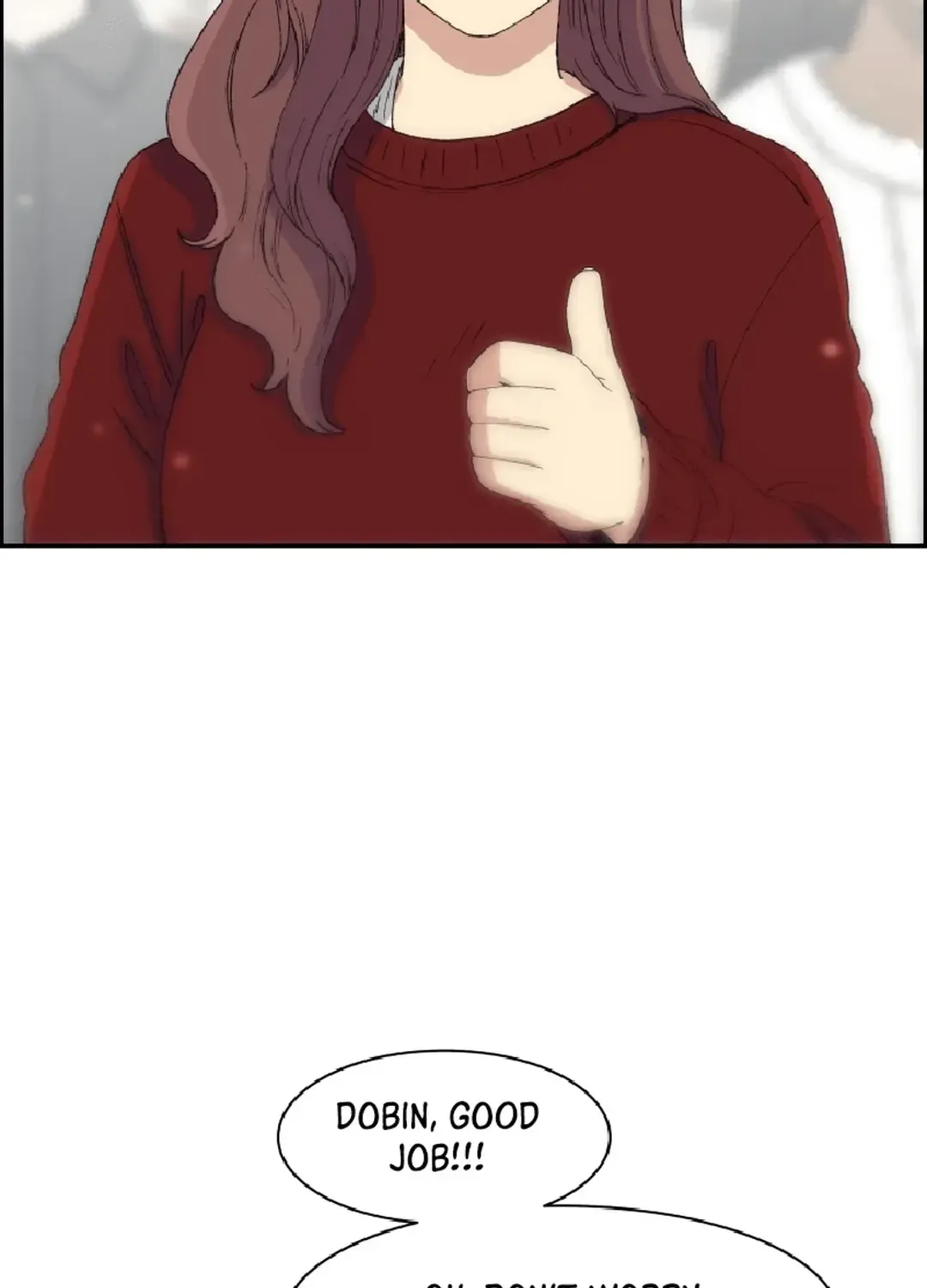 Beethoven Reborn Kainu Manga Chapter 33 Page 104