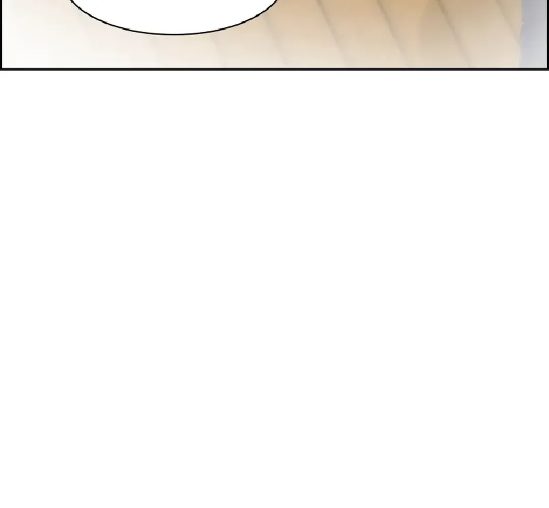 Beethoven Reborn Kainu Manga Chapter 33 Page 106