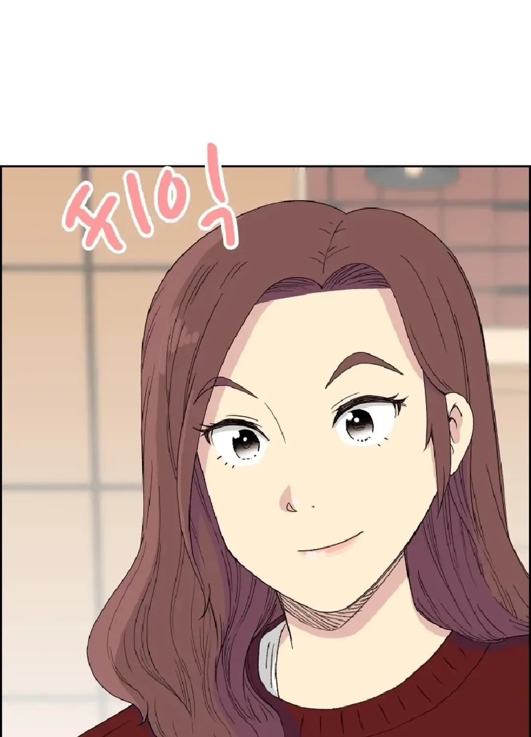 Beethoven Reborn Kainu Manga Chapter 33 Page 107