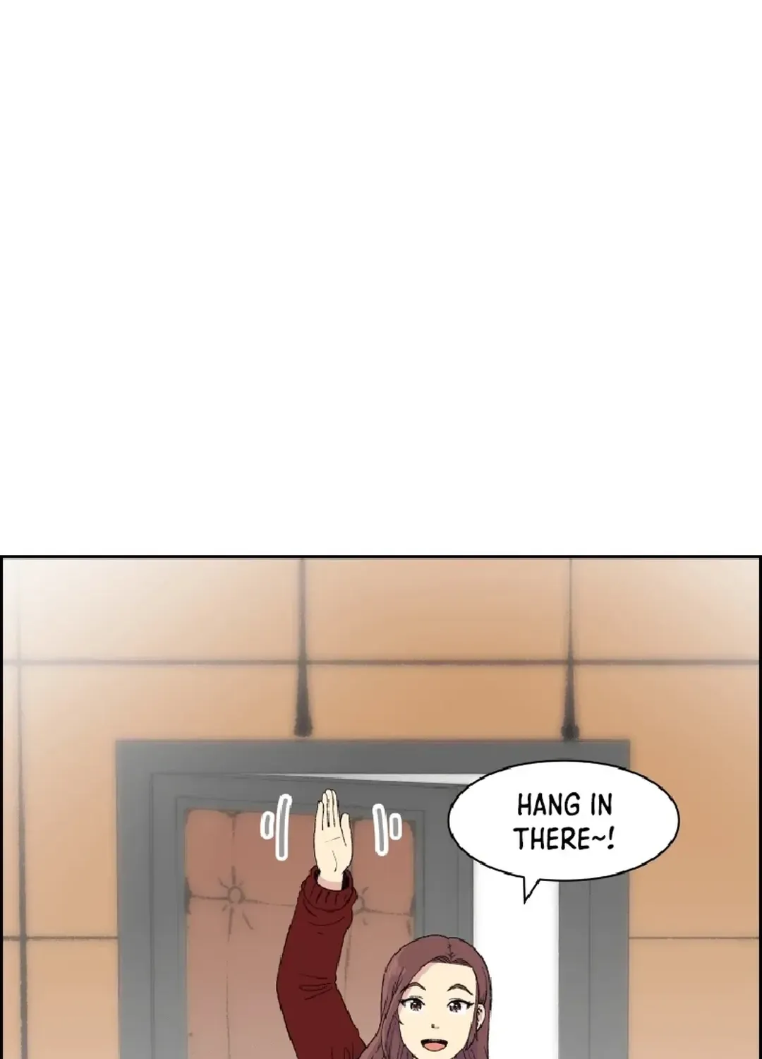 Beethoven Reborn Kainu Manga Chapter 33 Page 110