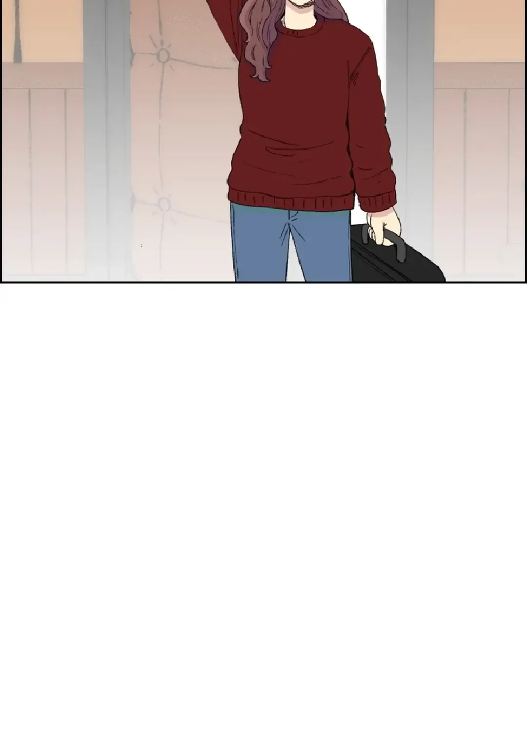 Beethoven Reborn Kainu Manga Chapter 33 Page 111