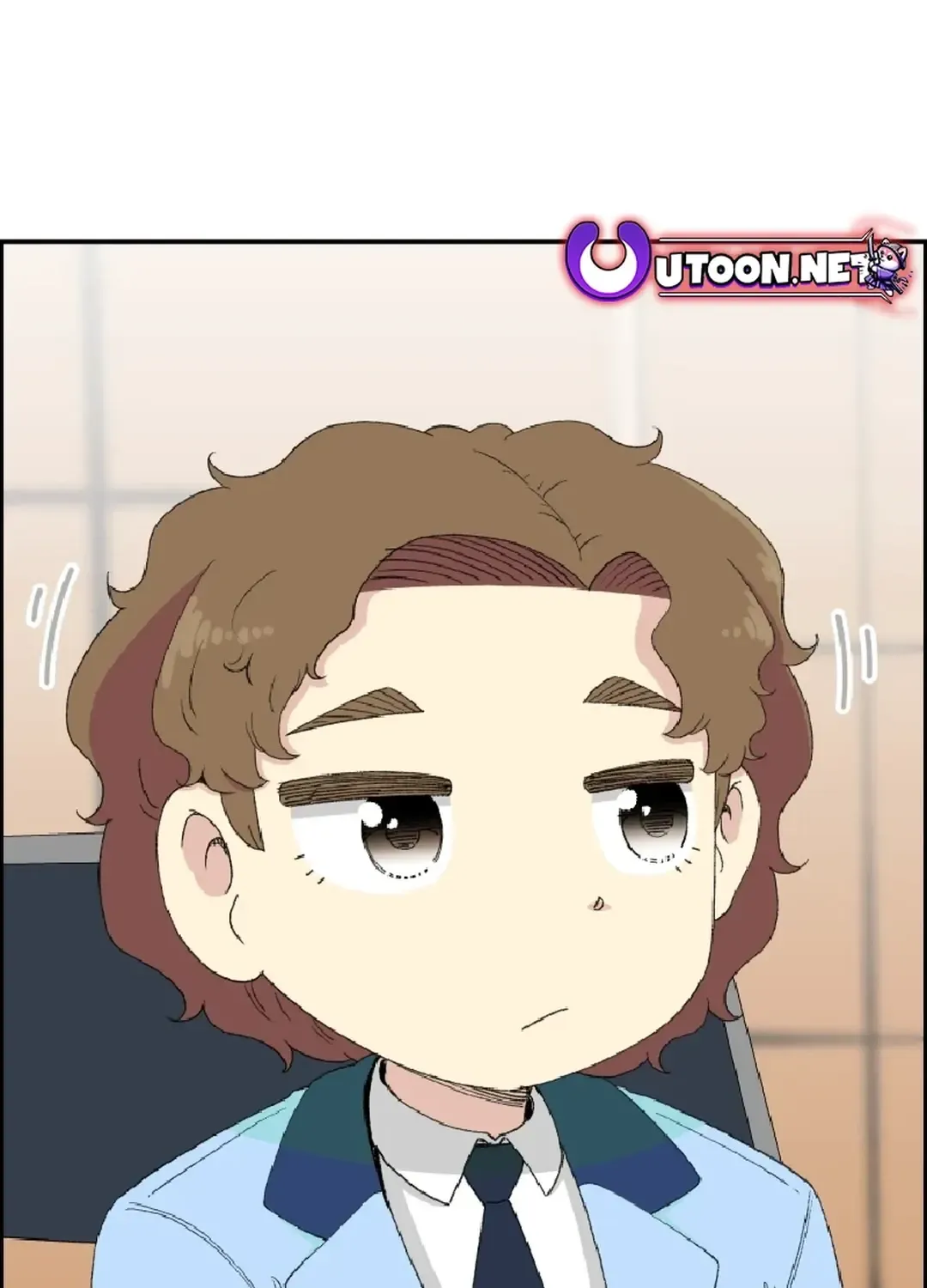 Beethoven Reborn Kainu Manga Chapter 33 Page 114