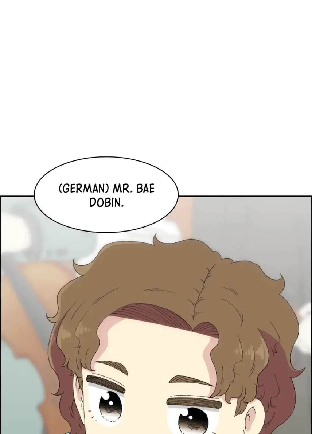 Beethoven Reborn Kainu Manga Chapter 33 Page 180