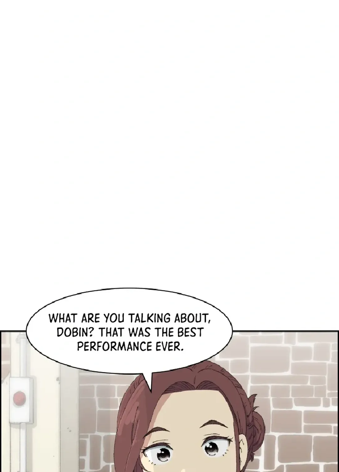 Beethoven Reborn Kainu Manga Chapter 32 Page 16