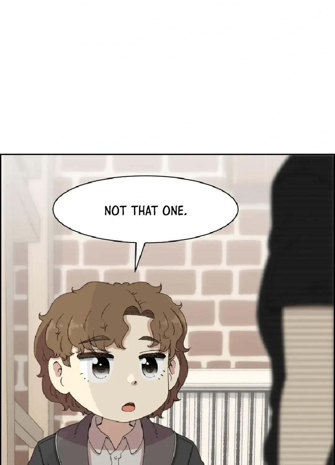 Beethoven Reborn Kainu Manga Chapter 32 Page 32