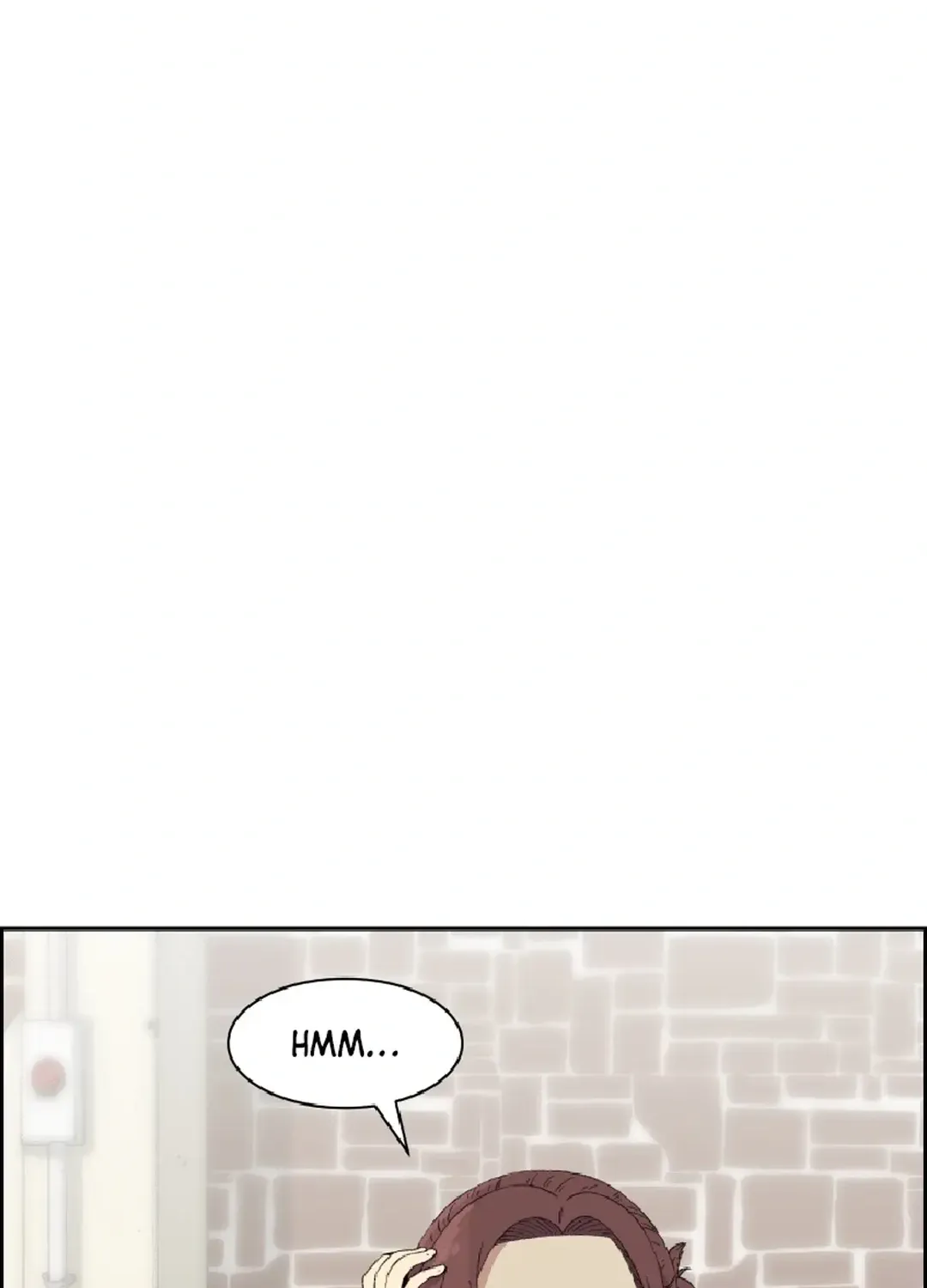 Beethoven Reborn Kainu Manga Chapter 32 Page 37