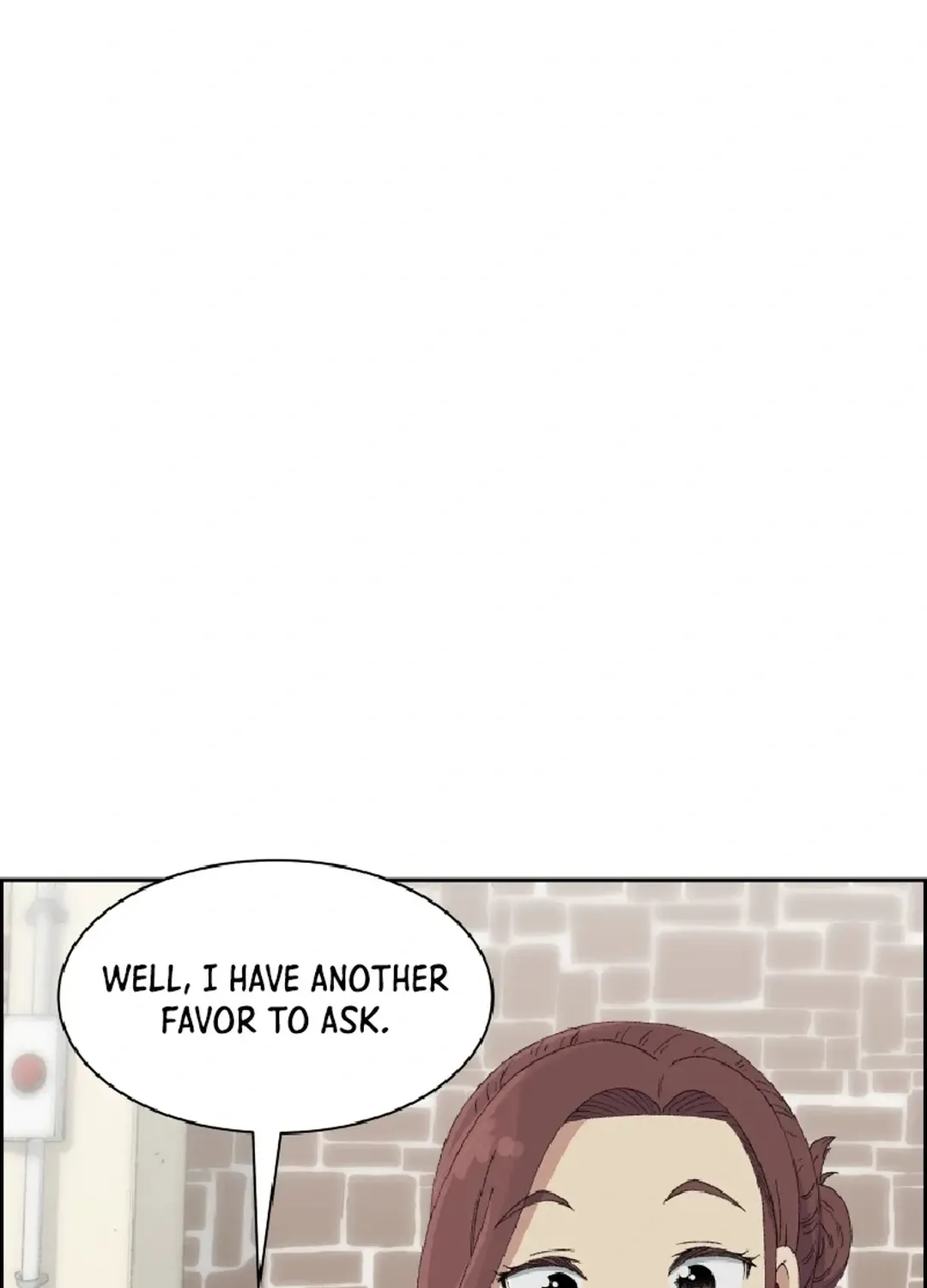 Beethoven Reborn Kainu Manga Chapter 32 Page 44