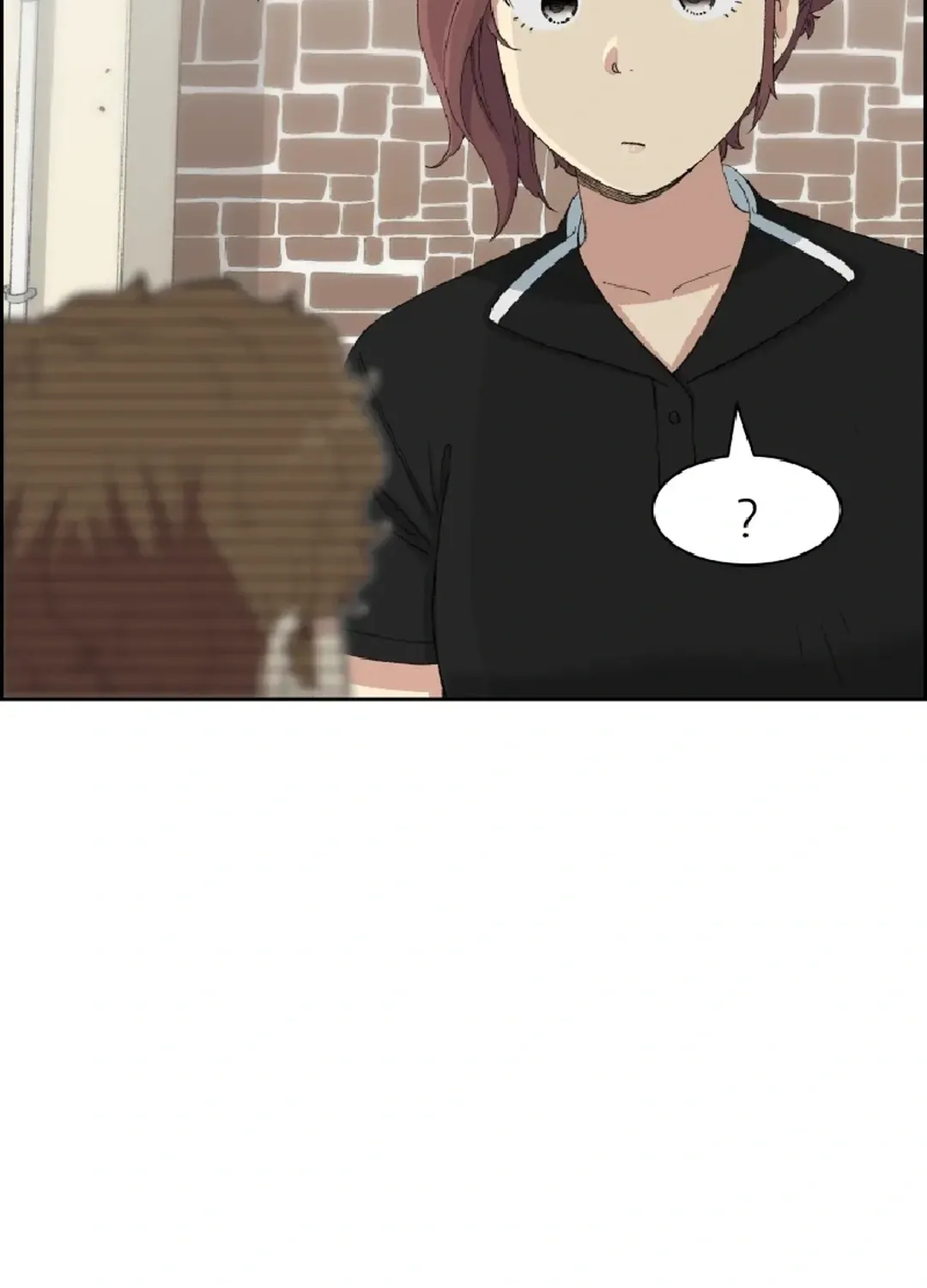 Beethoven Reborn Kainu Manga Chapter 32 Page 45