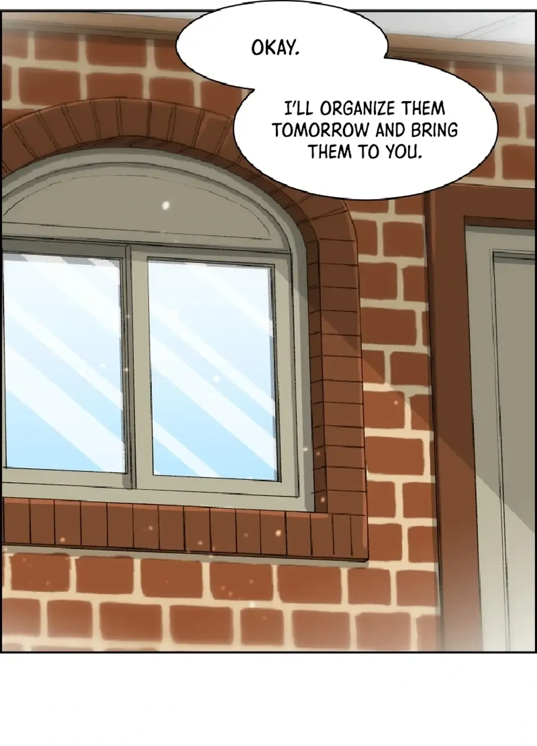 Beethoven Reborn Kainu Manga Chapter 32 Page 50