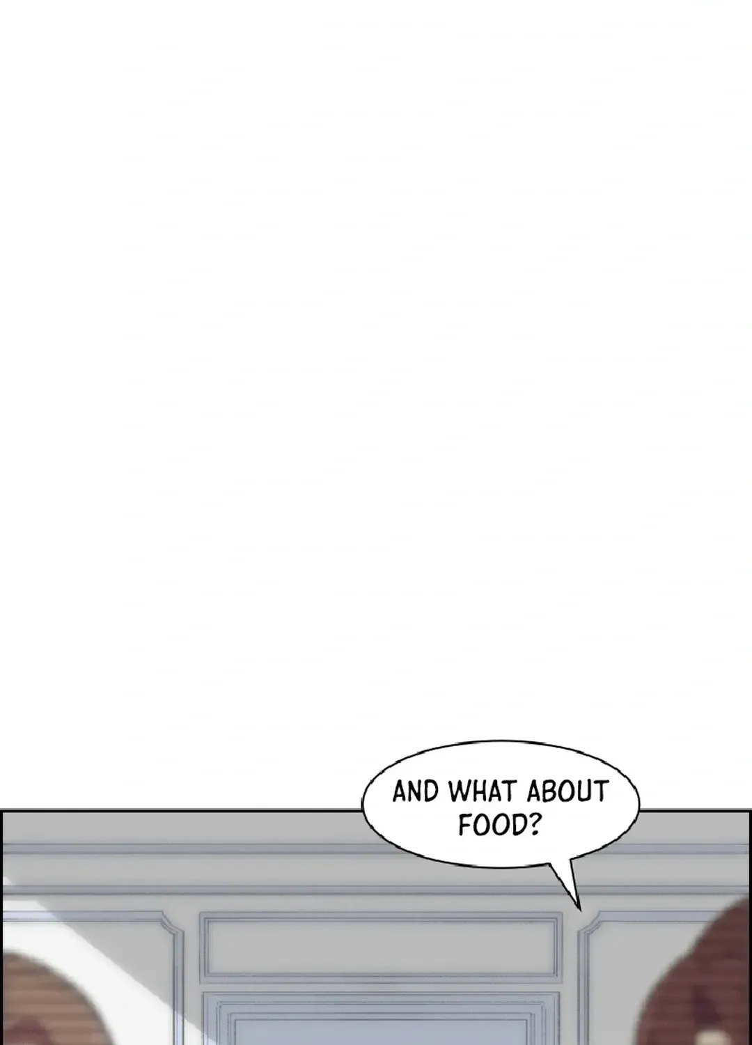 Beethoven Reborn Kainu Manga Chapter 32 Page 65