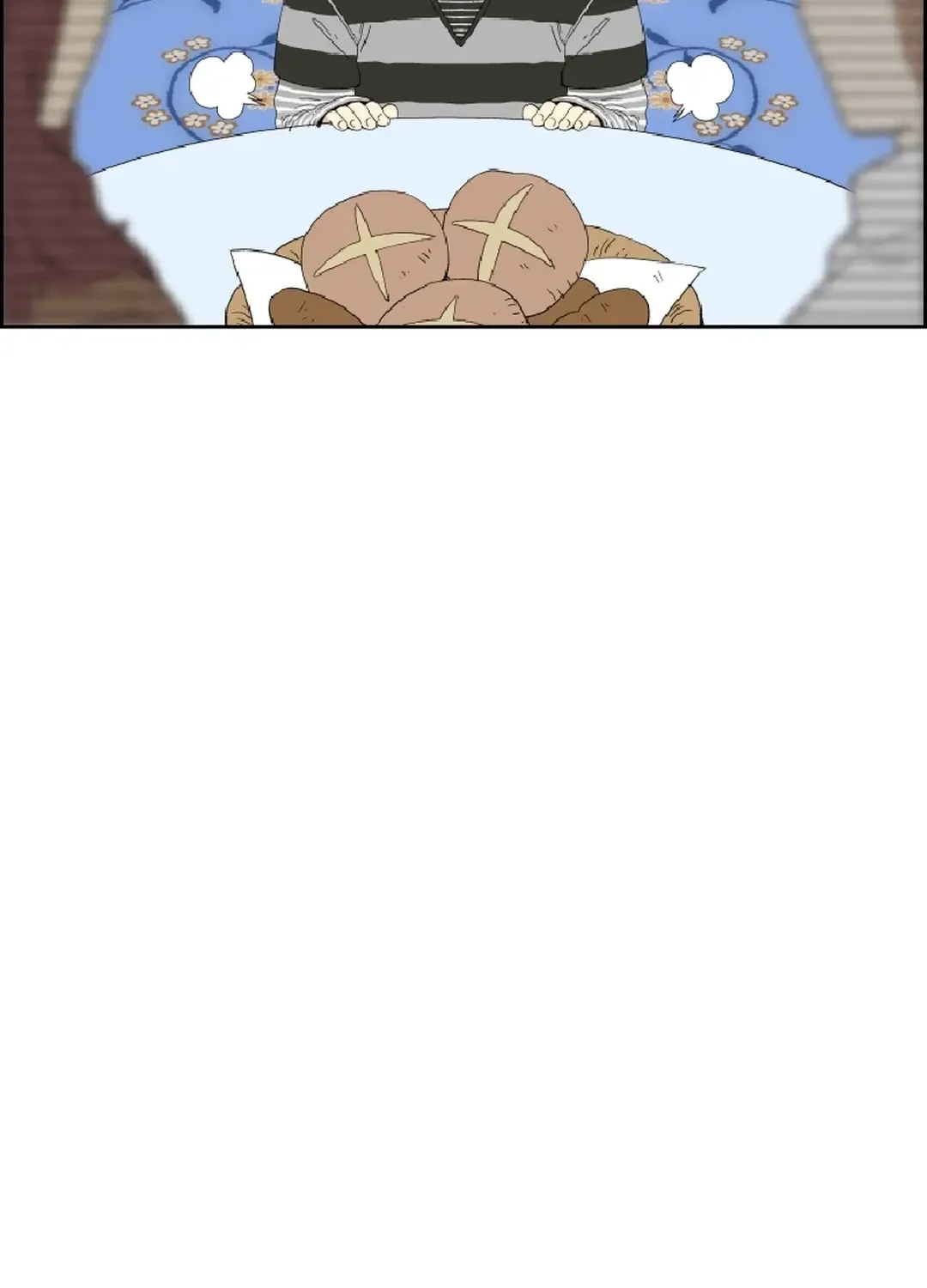 Beethoven Reborn Kainu Manga Chapter 32 Page 75