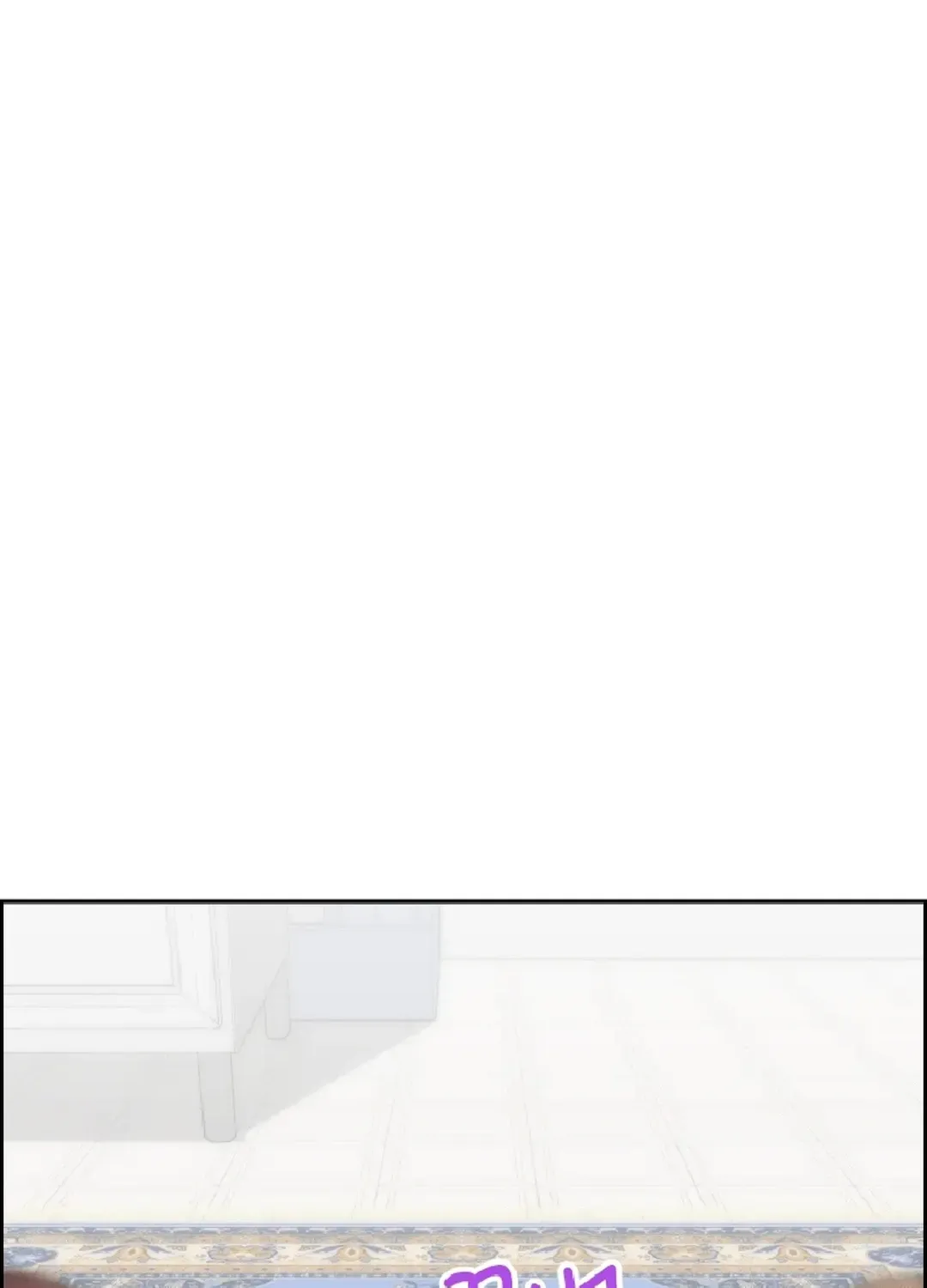 Beethoven Reborn Kainu Manga Chapter 32 Page 79