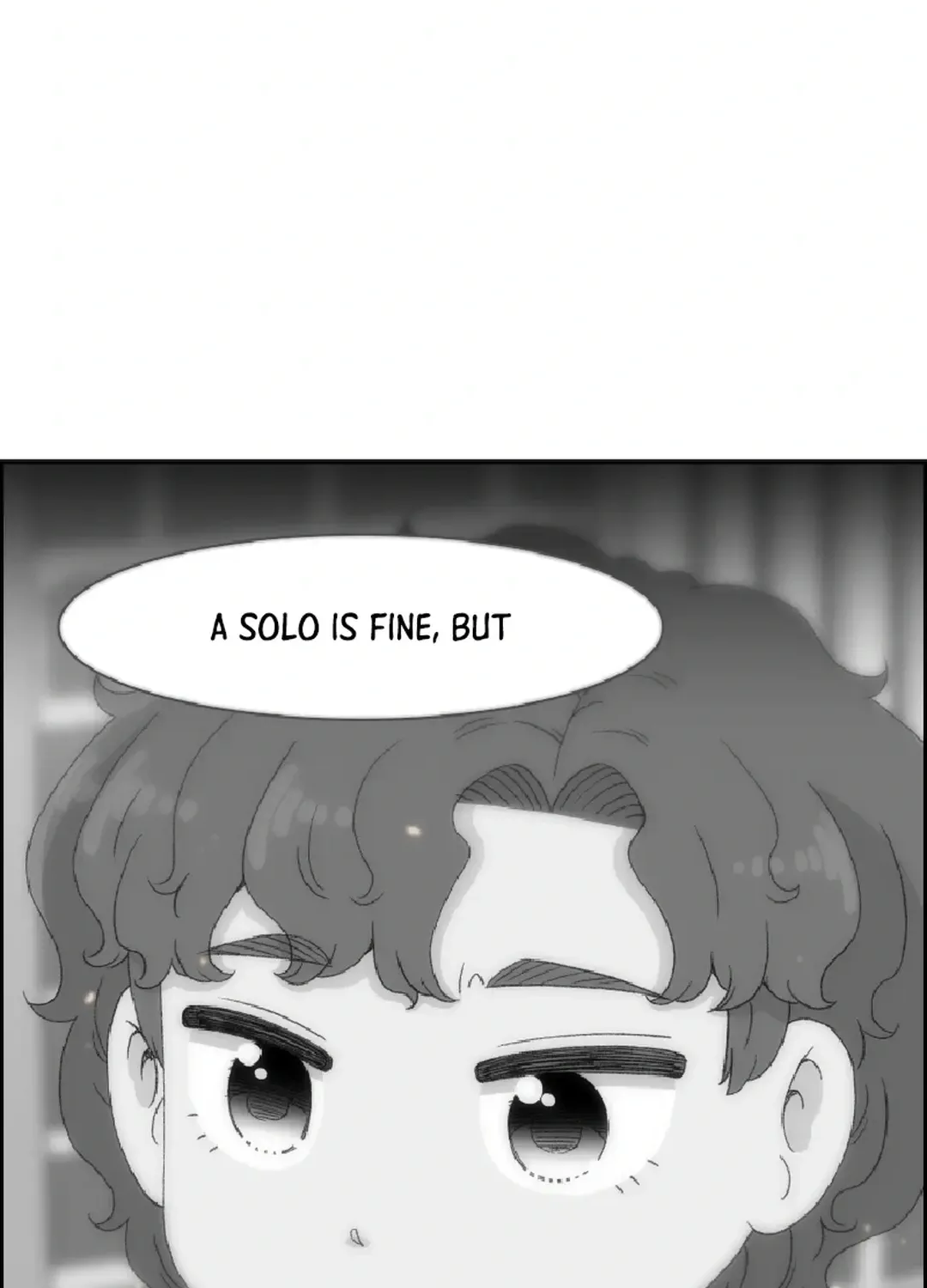 Beethoven Reborn Kainu Manga Chapter 32 Page 137