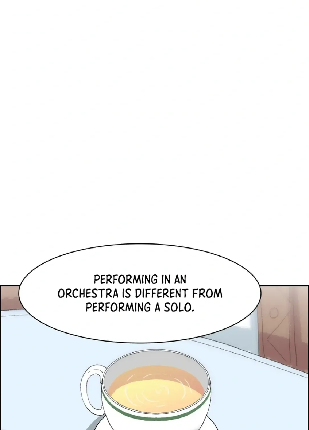 Beethoven Reborn Kainu Manga Chapter 32 Page 142