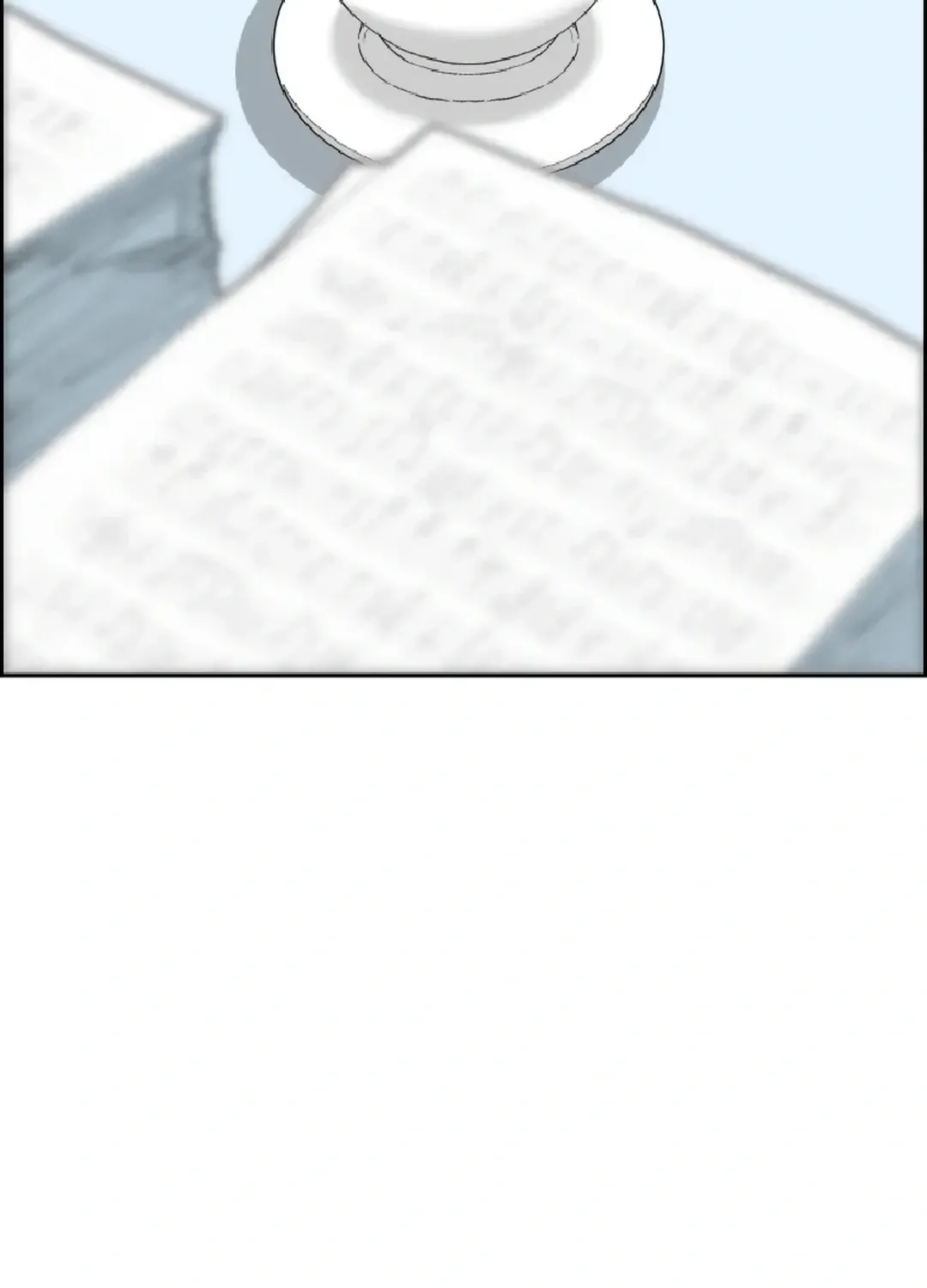 Beethoven Reborn Kainu Manga Chapter 32 Page 143