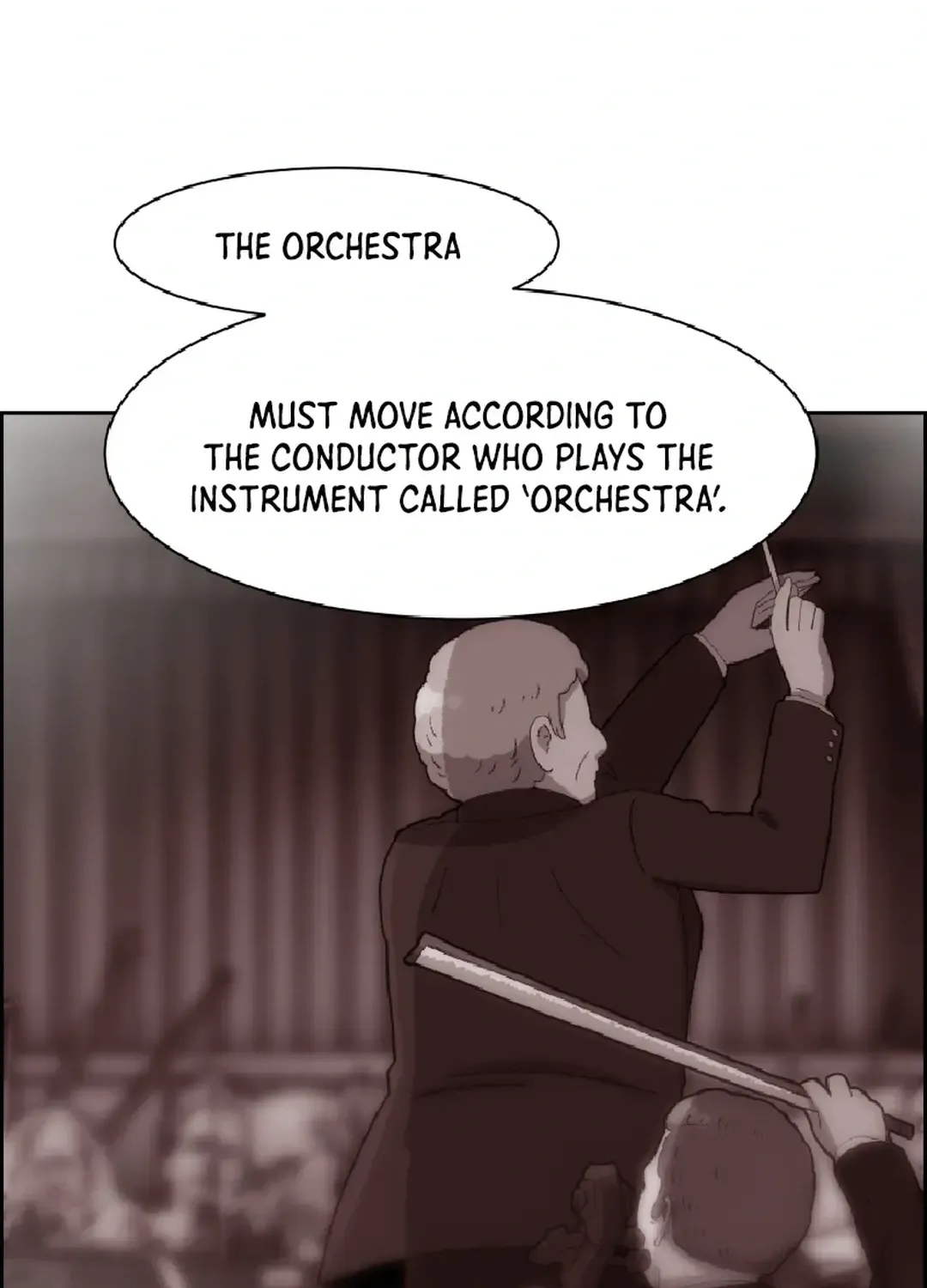 Beethoven Reborn Kainu Manga Chapter 32 Page 144