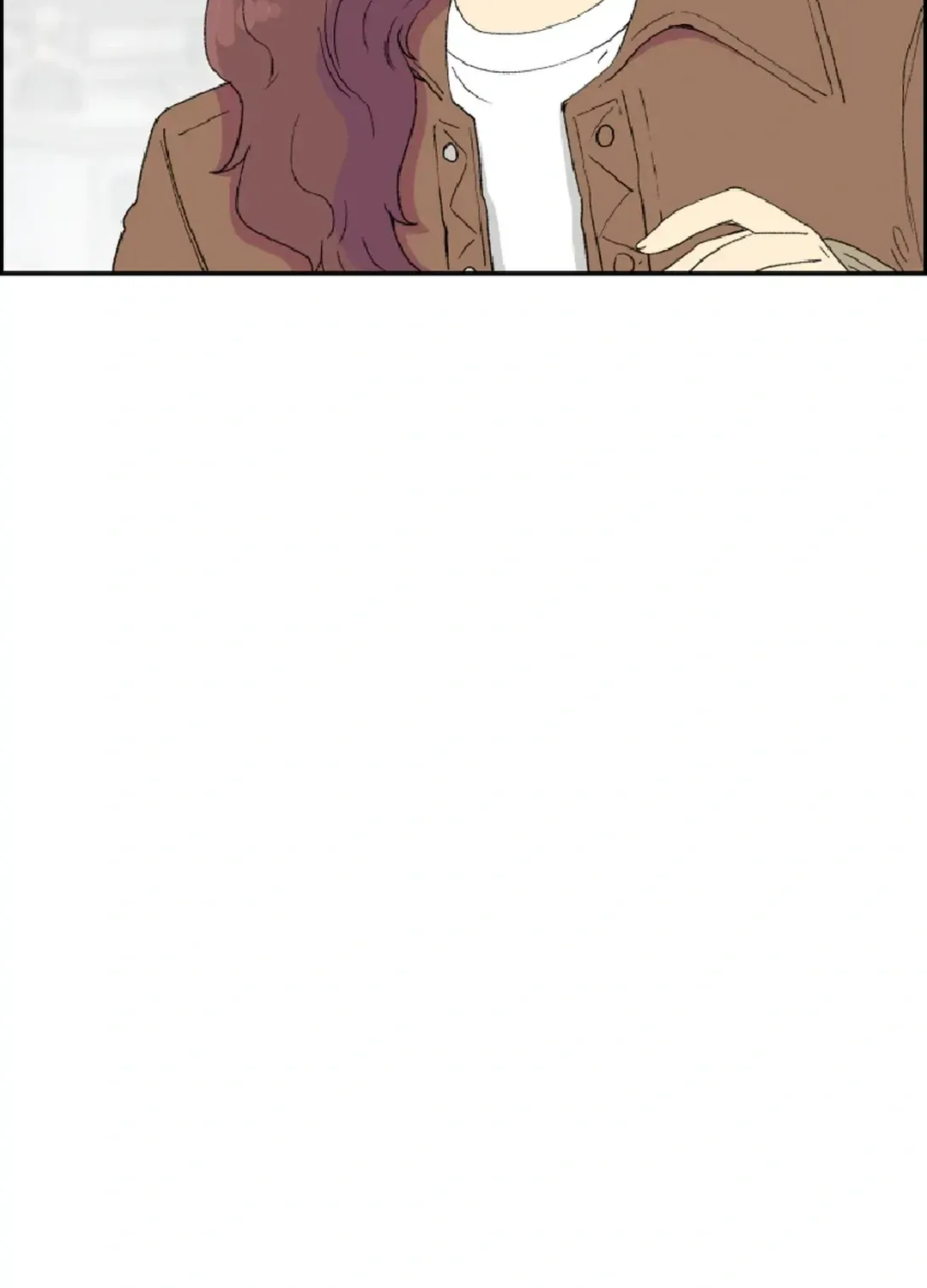 Beethoven Reborn Kainu Manga Chapter 32 Page 152