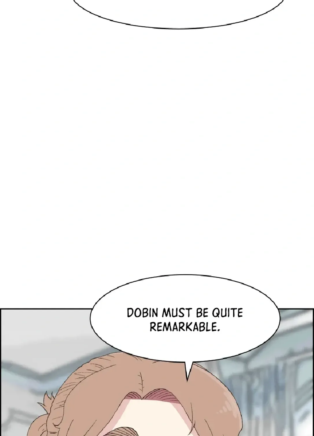 Beethoven Reborn Kainu Manga Chapter 32 Page 156