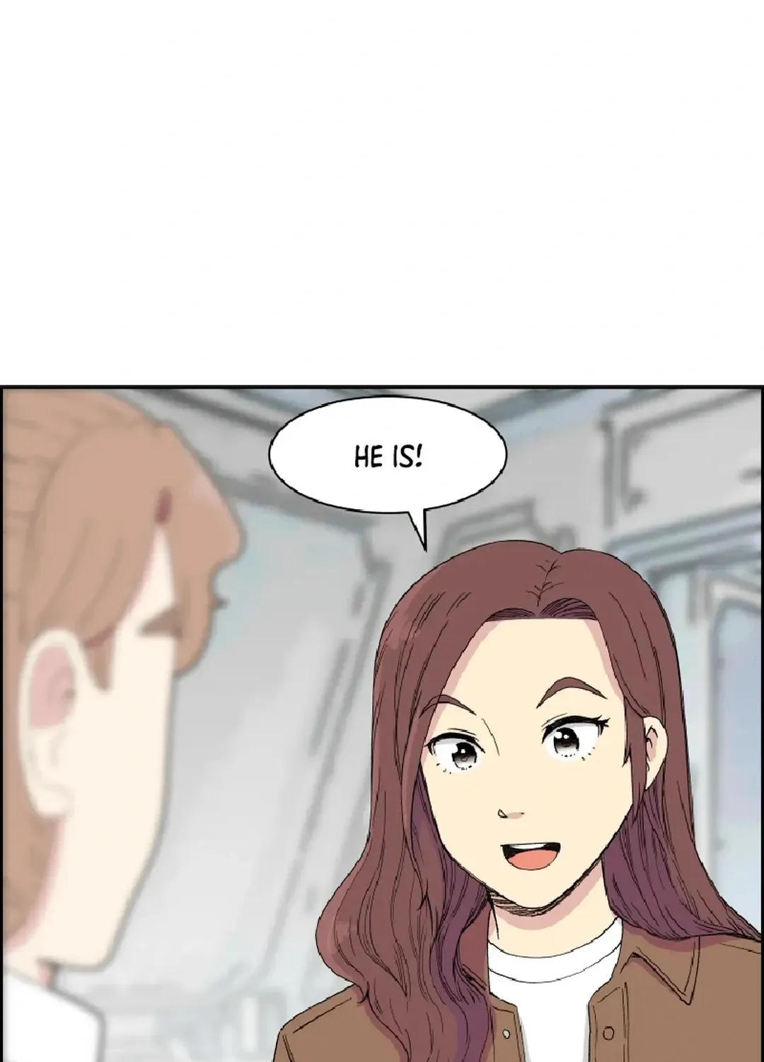 Beethoven Reborn Kainu Manga Chapter 32 Page 158