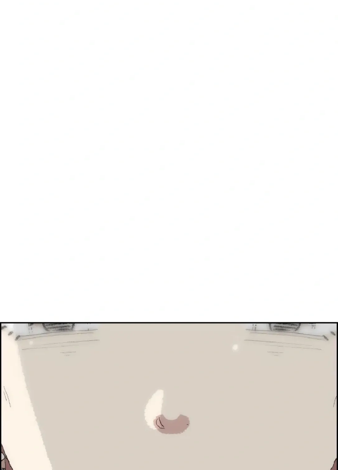 Beethoven Reborn Kainu Manga Chapter 32 Page 165