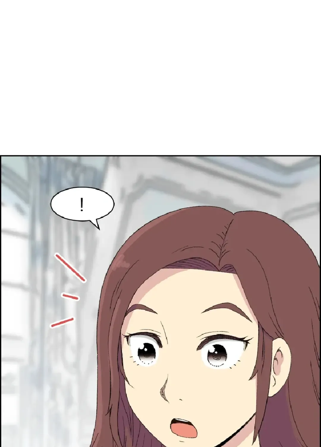 Beethoven Reborn Kainu Manga Chapter 32 Page 169