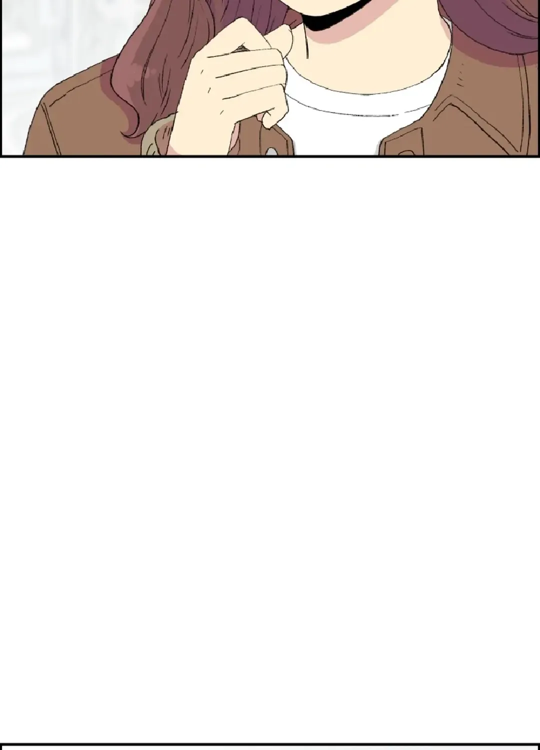 Beethoven Reborn Kainu Manga Chapter 32 Page 170