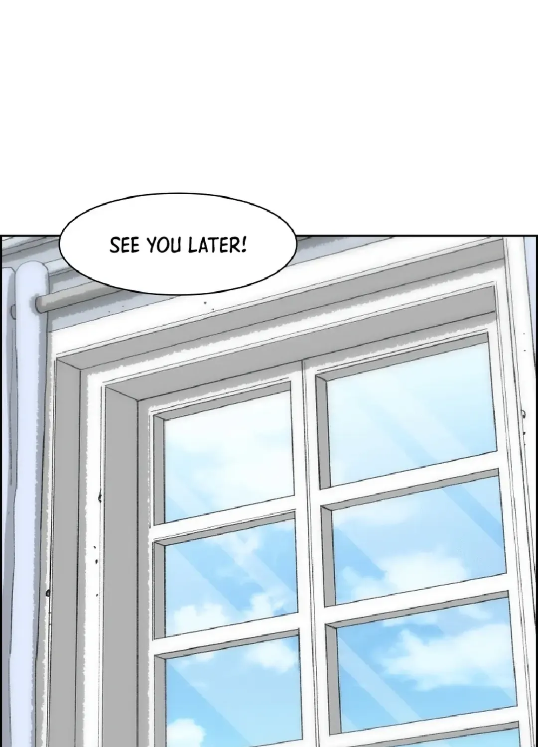 Beethoven Reborn Kainu Manga Chapter 32 Page 174
