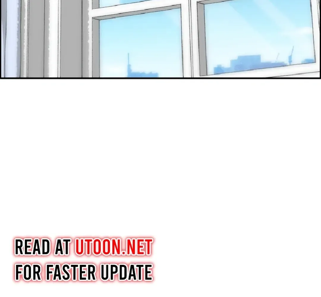Beethoven Reborn Kainu Manga Chapter 32 Page 175