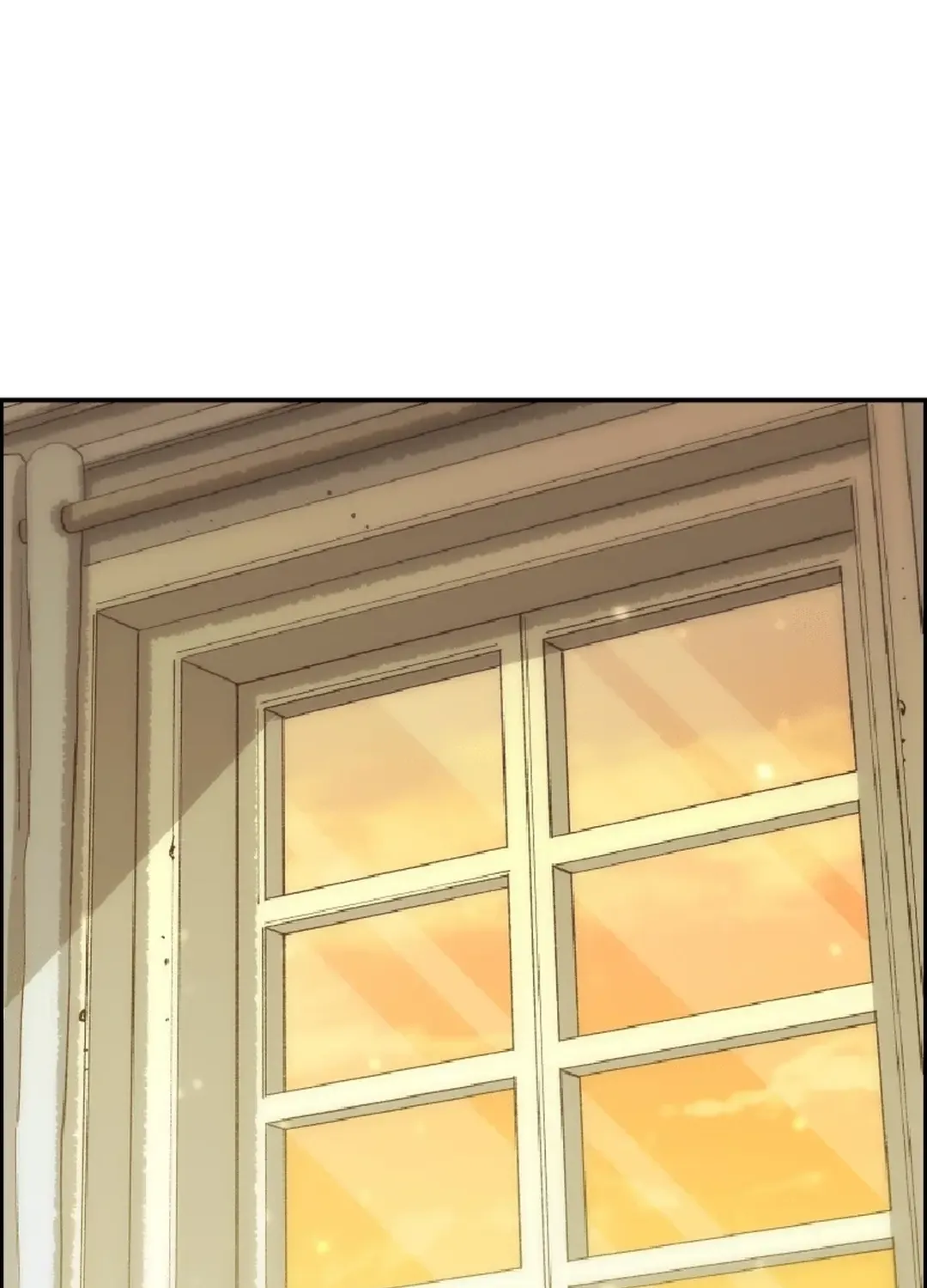 Beethoven Reborn Kainu Manga Chapter 32 Page 176