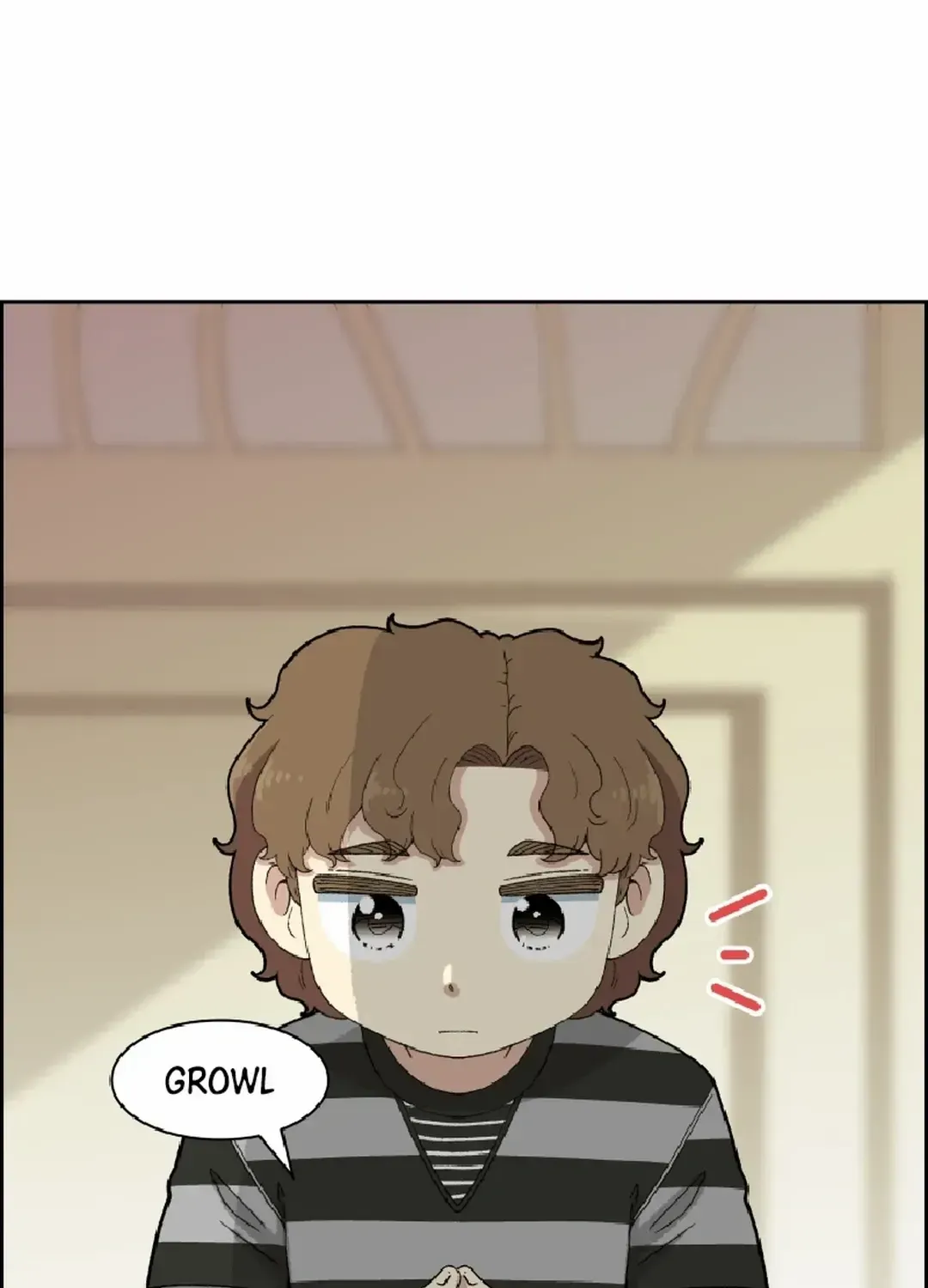 Beethoven Reborn Kainu Manga Chapter 32 Page 190