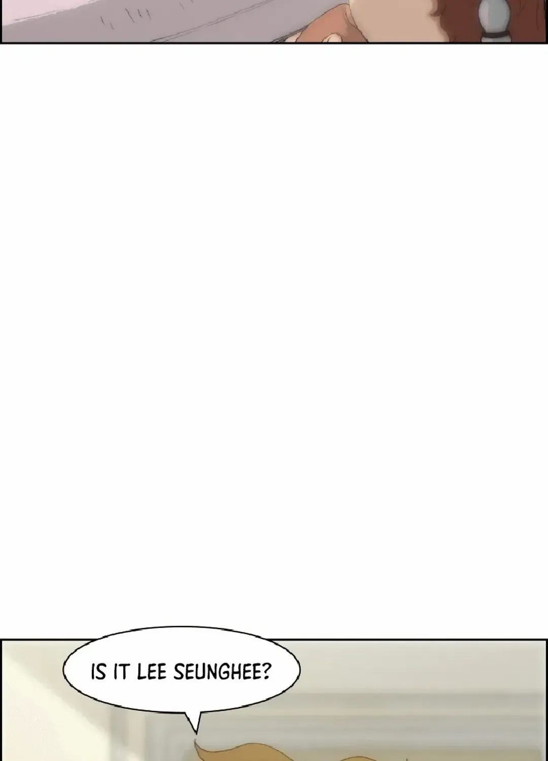 Beethoven Reborn Kainu Manga Chapter 32 Page 198