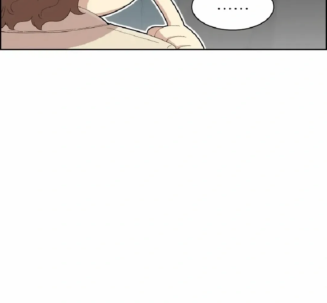 Beethoven Reborn Kainu Manga Chapter 31 Page 8