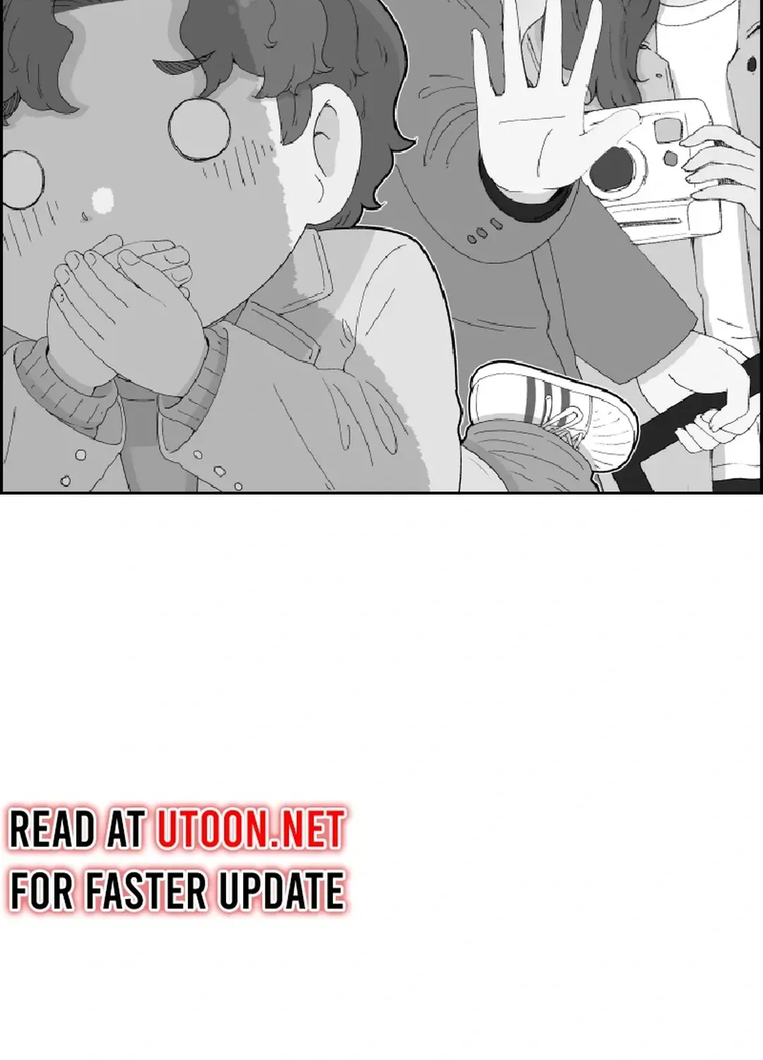 Beethoven Reborn Kainu Manga Chapter 31 Page 11