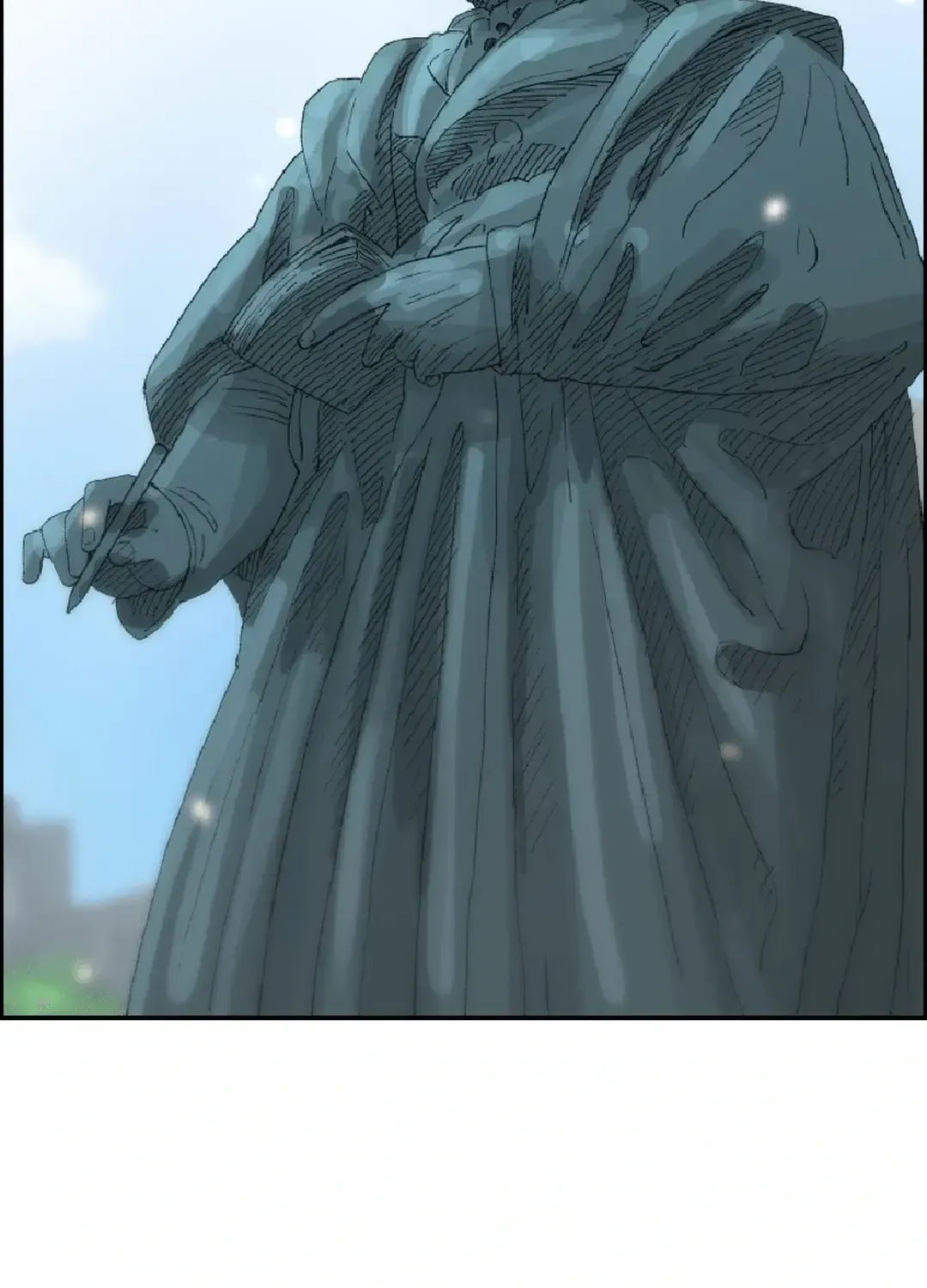 Beethoven Reborn Kainu Manga Chapter 31 Page 67