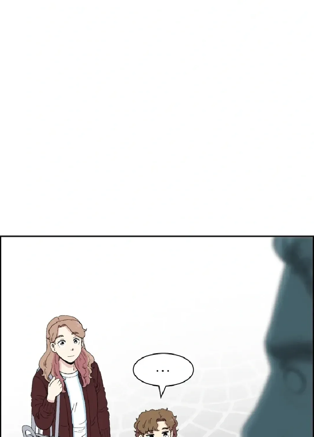 Beethoven Reborn Kainu Manga Chapter 31 Page 68