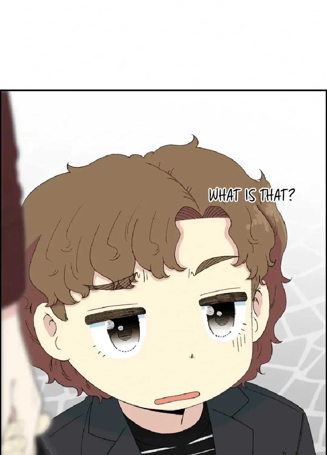 Beethoven Reborn Kainu Manga Chapter 31 Page 70