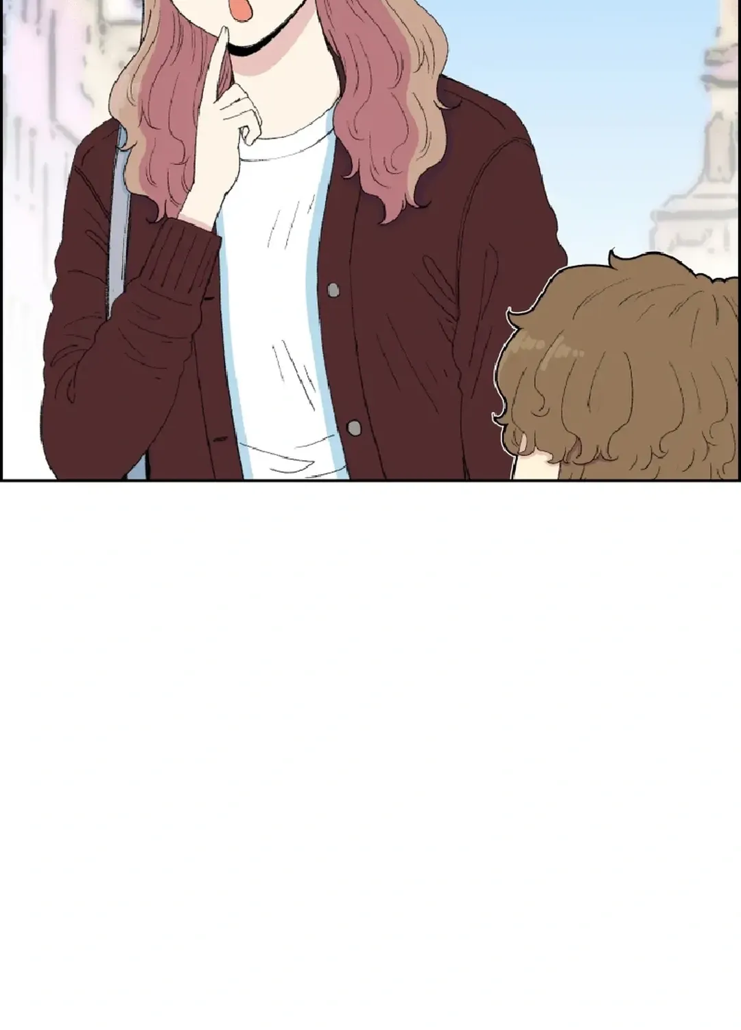 Beethoven Reborn Kainu Manga Chapter 31 Page 74