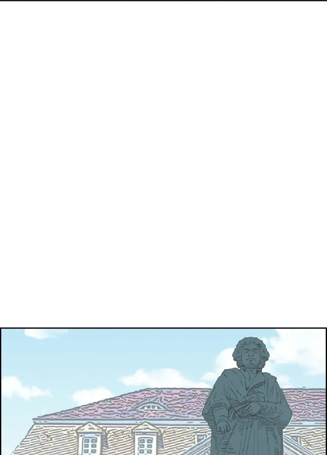 Beethoven Reborn Kainu Manga Chapter 31 Page 76