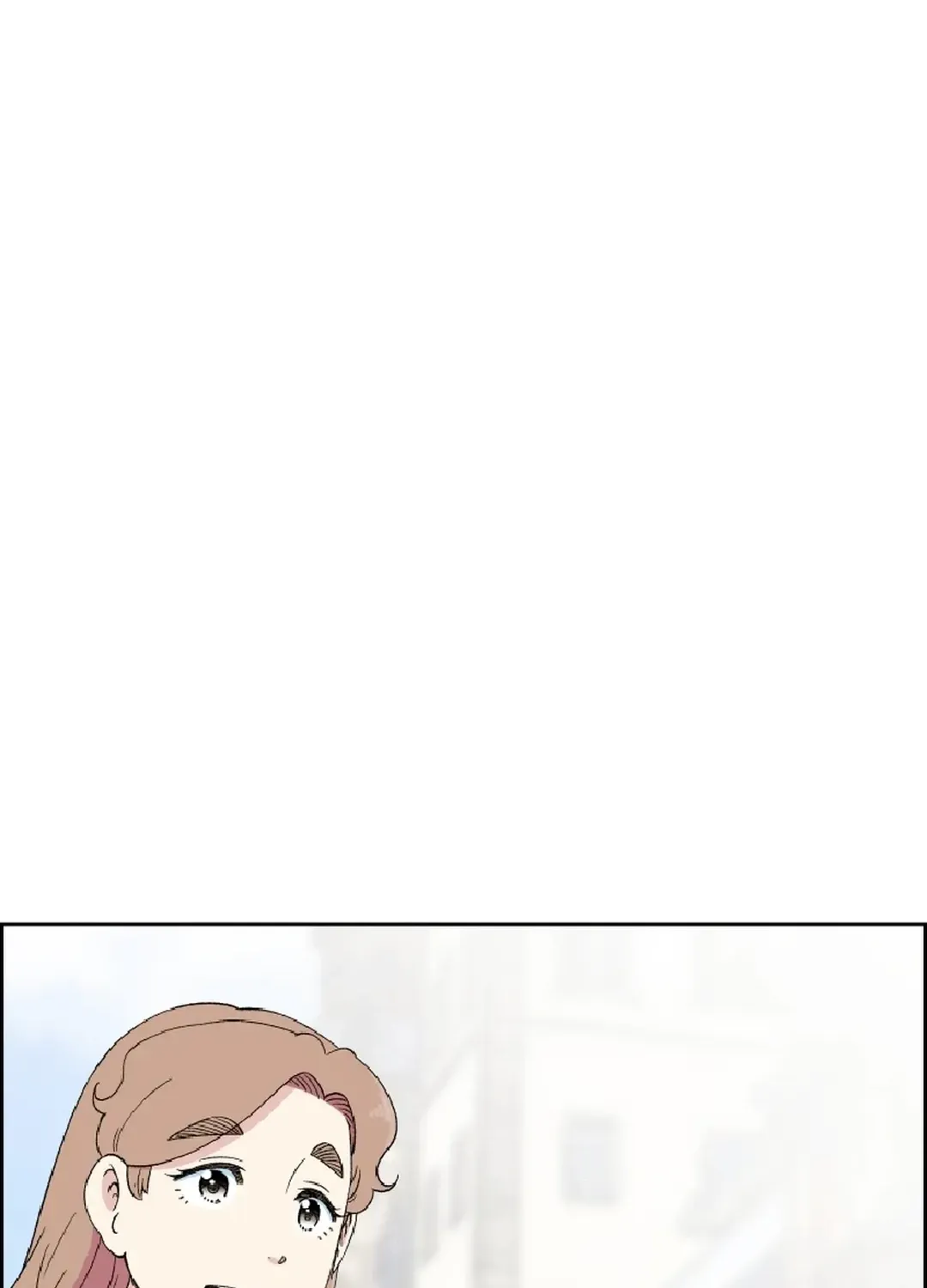Beethoven Reborn Kainu Manga Chapter 31 Page 89